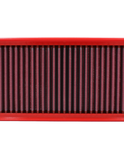 Filtre à air BMC – 703/20