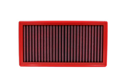 Filtre à air BMC – 703/20