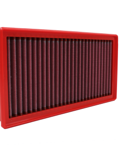 Filtre à air BMC – 703/20 – Image 2