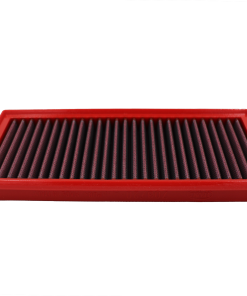 Filtre à air BMC – 703/20 – Image 3