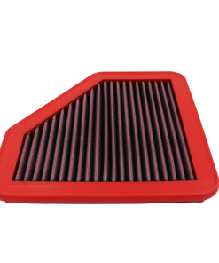 Filtre à air BMC – 710/20
