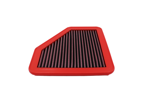 Filtre à air BMC – 710/20