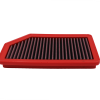 Filtre à air BMC – Hyundai Veloster / Kia Rio / Kia Soul – 711/20