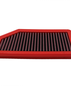Filtre à air BMC – Hyundai Veloster / Kia Rio / Kia Soul – 711/20