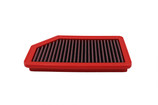 Filtre à air BMC – Hyundai Veloster / Kia Rio / Kia Soul – 711/20