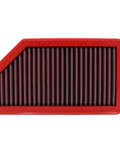 Filtre à air BMC – Hyundai Veloster / Kia Rio / Kia Soul – 711/20 – Image 2