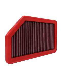 Filtre à air BMC – Hyundai Veloster / Kia Rio / Kia Soul – 711/20 – Image 3
