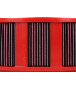 Filtre à air BMC – 720/01