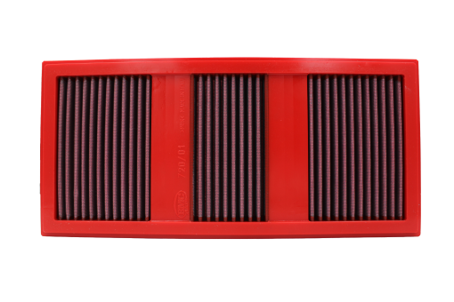 Filtre à air BMC – 720/01