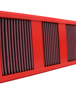Filtre à air BMC – 720/01 – Image 2