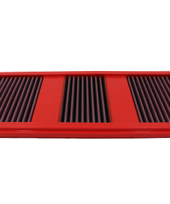 Filtre à air BMC – 720/01 – Image 3