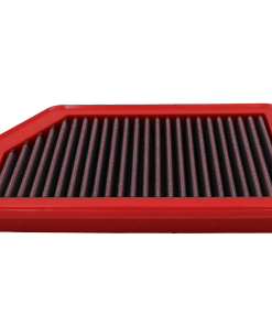 Filtre à air BMC – 729/01