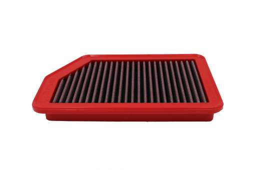 Filtre à air BMC – 729/01