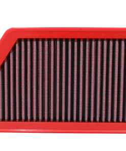 Filtre à air BMC – 729/01 – Image 2