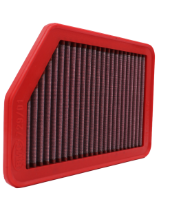 Filtre à air BMC – 729/01 – Image 3