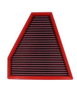 Filtre à air BMC – BMW Série 3 (E9X) 325i N53 218 ch – 730/20