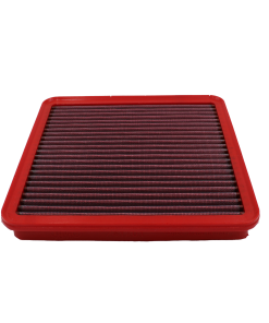 Filtre à air BMC – Mitsubishi L200 / Pajero Sport – 741/01
