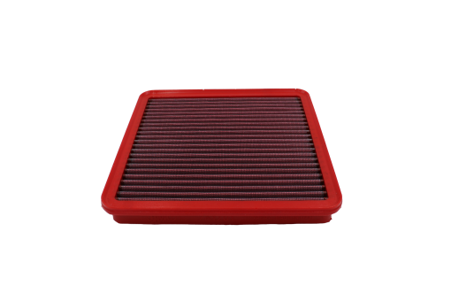 Filtre à air BMC – Mitsubishi L200 / Pajero Sport – 741/01