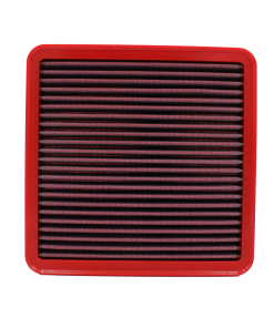 Filtre à air BMC – Mitsubishi L200 / Pajero Sport – 741/01 – Image 2