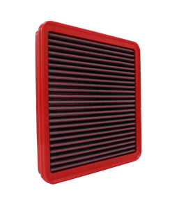 Filtre à air BMC – Mitsubishi L200 / Pajero Sport – 741/01 – Image 3