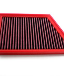 Filtre à air BMC – 745/20
