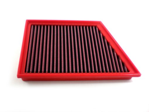 Filtre à air BMC – 745/20