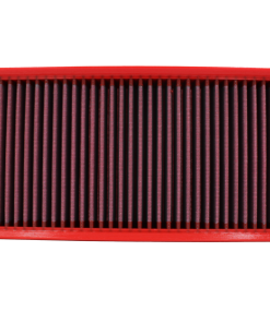 Filtre à air BMC – Land Rover Discovery (V, IV) – 748/20