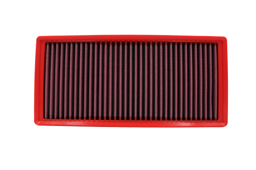 Filtre à air BMC – Land Rover Discovery (V, IV) – 748/20