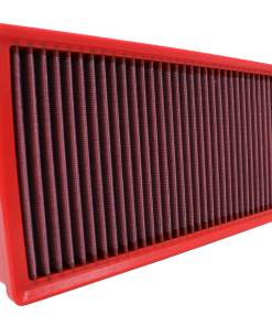 Filtre à air BMC – Land Rover Discovery (V, IV) – 748/20 – Image 2