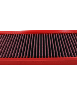 Filtre à air BMC – Land Rover Discovery (V, IV) – 748/20 – Image 3