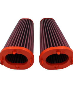 Filtre à air (kit de 2 filtres) BMC – Porsche Boxster / Cayman / Spyder – 750/04 – Image 2