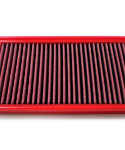 Filtre à air BMC – Jaguar S-Type / XF / XFR-S / XJ – 752/20