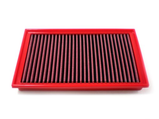 Filtre à air BMC – Jaguar S-Type / XF / XFR-S / XJ – 752/20