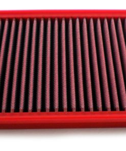 Filtre à air BMC – Jaguar XKR / XK coupé / XKR-S – 755/20