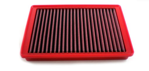 Filtre à air BMC – Jaguar XKR / XK coupé / XKR-S – 755/20