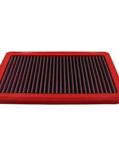 Filtre à air BMC – Hyundai Santa Fe / Kia Sorento – 760/01