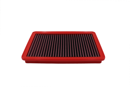 Filtre à air BMC – Hyundai Santa Fe / Kia Sorento – 760/01