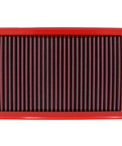 Filtre à air BMC – Hyundai Santa Fe / Kia Sorento – 760/01 – Image 2