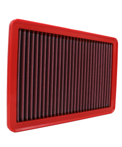 Filtre à air BMC – Hyundai Santa Fe / Kia Sorento – 760/01 – Image 3