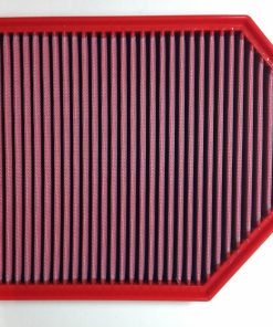 Filtre à air BMC – BMW X3 / X4 – 763/20