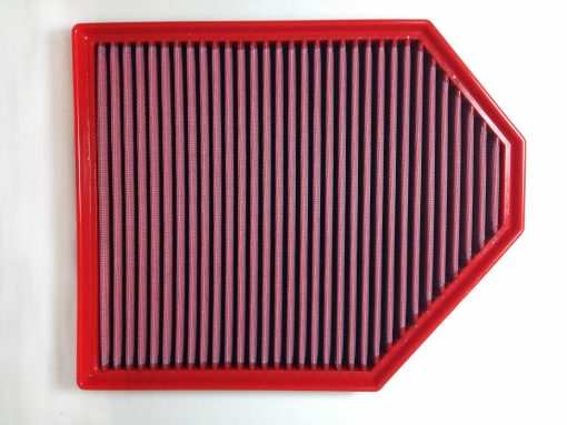 Filtre à air BMC – BMW X3 / X4 – 763/20