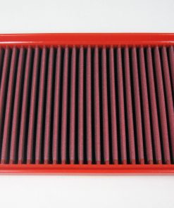 Filtre à air BMC – 767/20