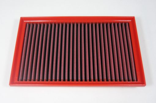 Filtre à air BMC – 767/20