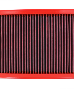 Filtre à air BMC – Toyota Land Cruiser (J150 J200) 3.0 D4D – 777/01