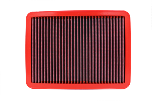 Filtre à air BMC – Toyota Land Cruiser (J150 J200) 3.0 D4D – 777/01