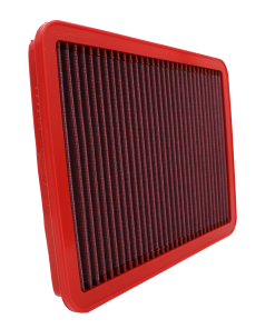 Filtre à air BMC – Toyota Land Cruiser (J150 J200) 3.0 D4D – 777/01 – Image 2