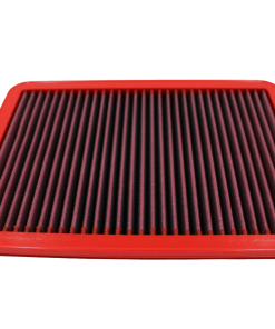 Filtre à air BMC – Toyota Land Cruiser (J150 J200) 3.0 D4D – 777/01 – Image 3