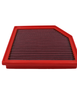 Filtre à air BMC – Lexus GS / IS / RC – 784/20