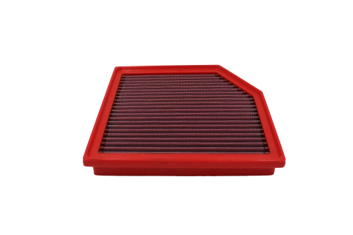Filtre à air BMC – Lexus GS / IS / RC – 784/20