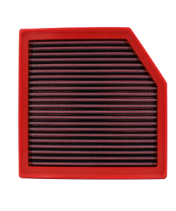 Filtre à air BMC – Lexus GS / IS / RC – 784/20 – Image 2
